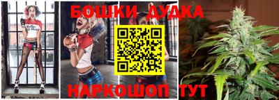 шишки Будённовск