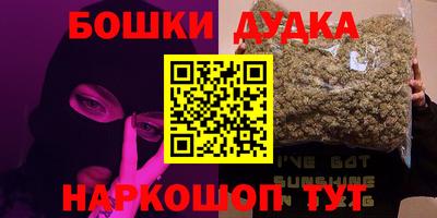 шишки Будённовск