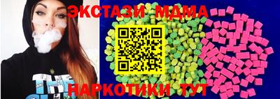 шишки Будённовск