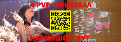 шишки Будённовск